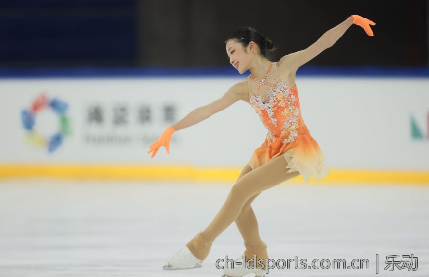 乐动体育网页版登录遇到问题的解决方案