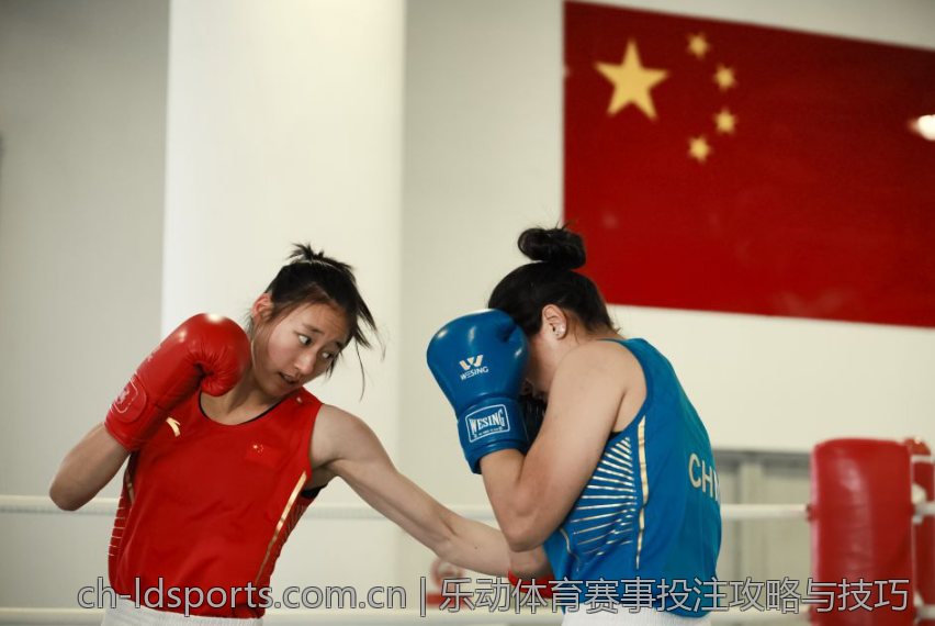 乐动体育赛事投注攻略与技巧